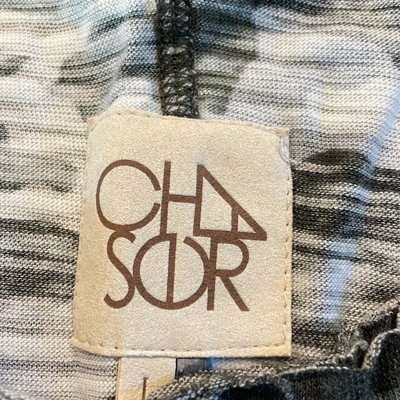 Cha Sor - Picture 4 of 4